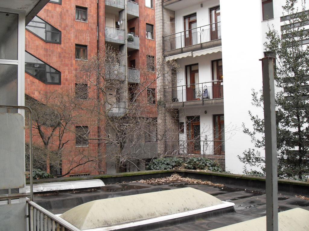 B&B Principe Tommaso Torino Eksteriør bilde
