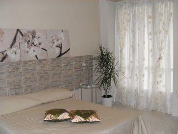 B&B Principe Tommaso Torino Eksteriør bilde