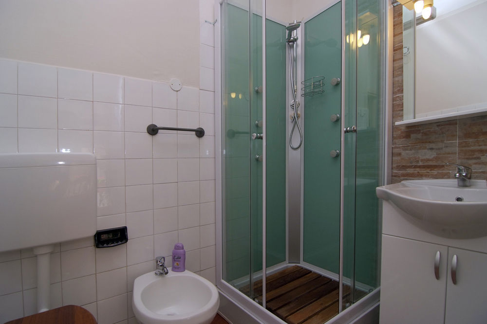 B&B Principe Tommaso Torino Eksteriør bilde
